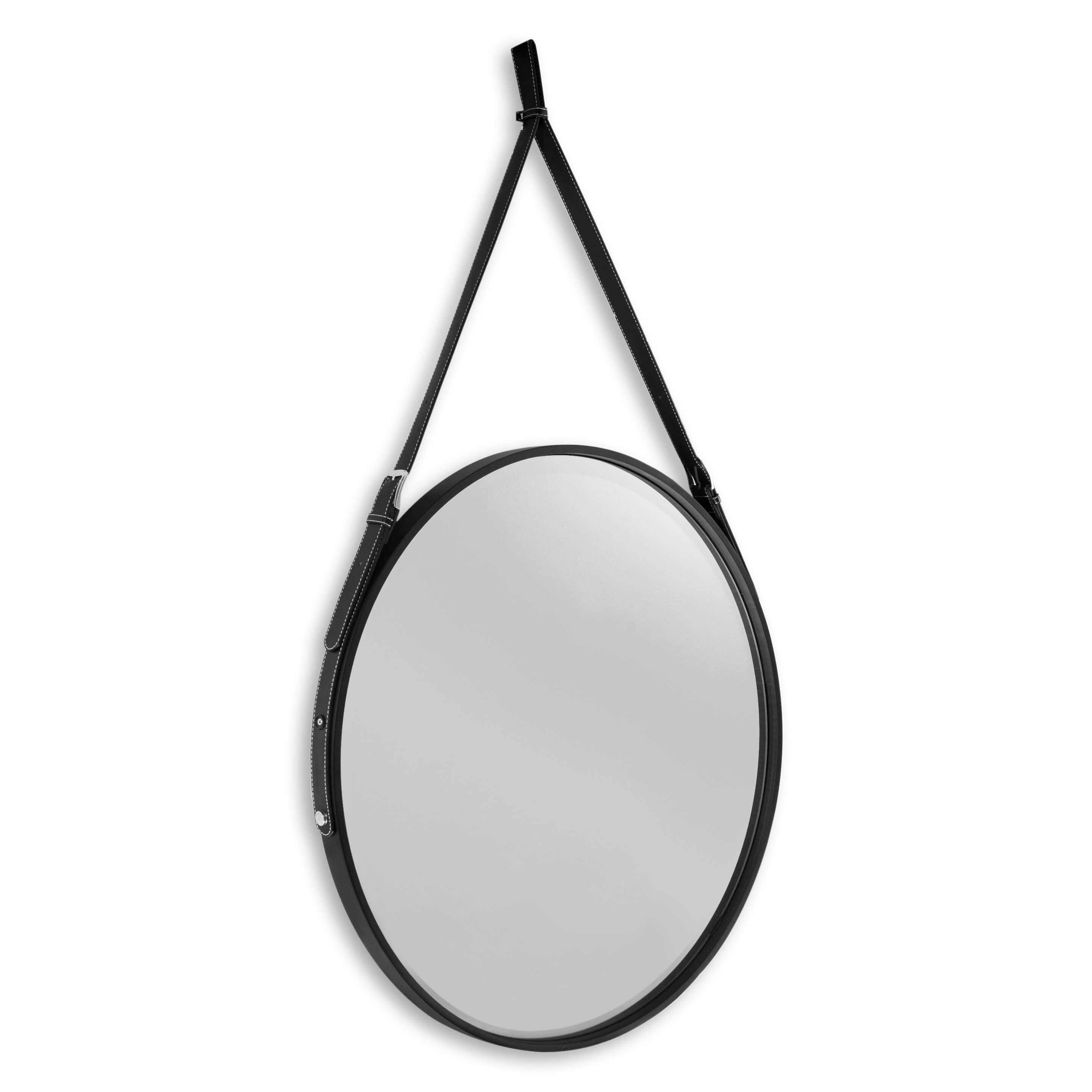 Bellamì - Specchio design moderno -Cintura-